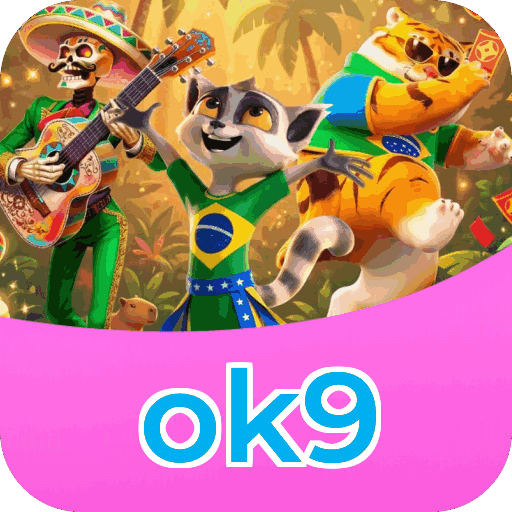 Dicas para ganhar na ok9