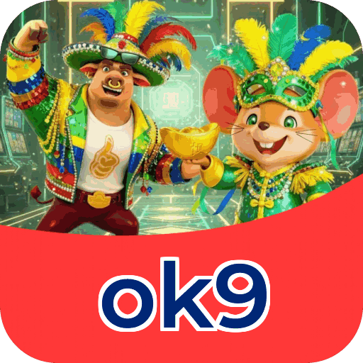 Lottery Clássica na ok9