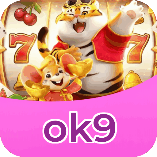 Jogos de Slot 500+