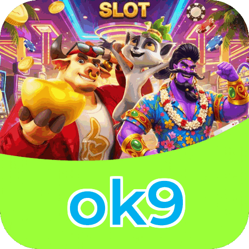 Fortune Rabbit - RTP 96.77%