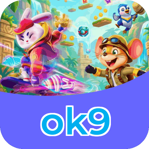 Interface ok9