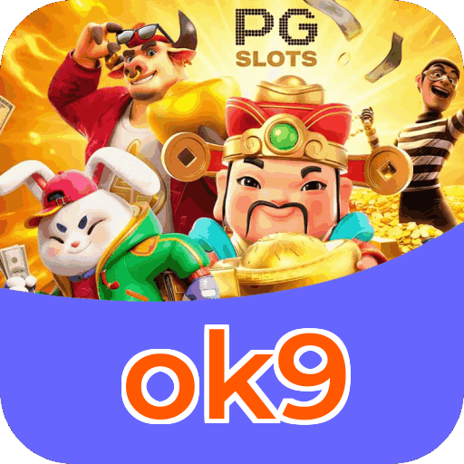 Promoções e bônus exclusivos da ok9