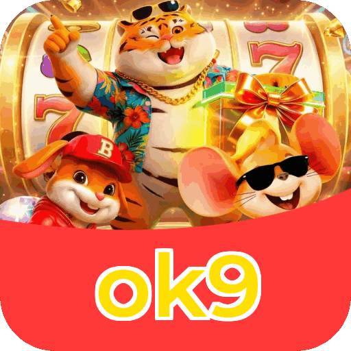 Cadastro ok9