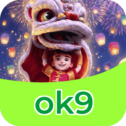 Instalação iOS ok9