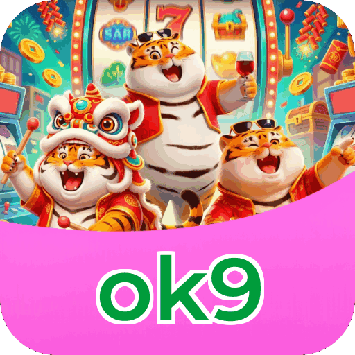 Download iOS ok9