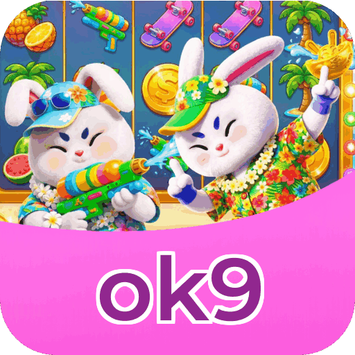 Streaming 4K no cassino ao vivo da ok9