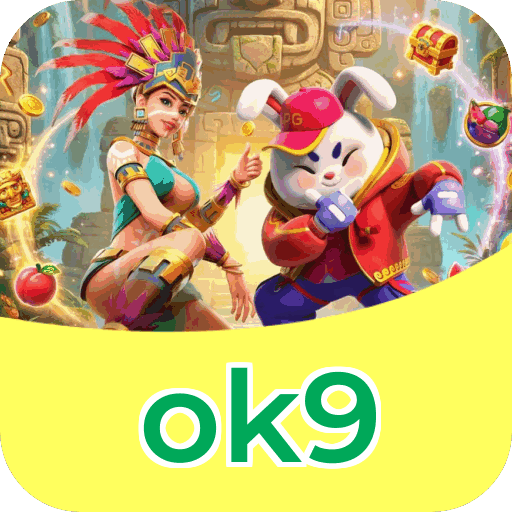 Fortune Tiger - Slot com RTP 96.81%
