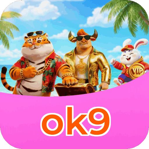 Jogos mobile otimizados