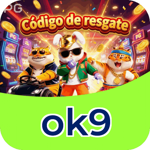 Apostas esportivas ao vivo na ok9