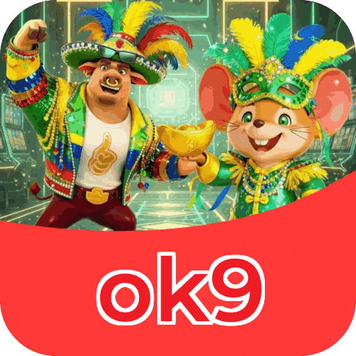 Suporte ok9