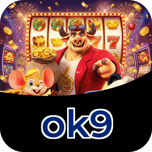 Programa VIP ok9