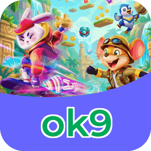 Instalação Android ok9