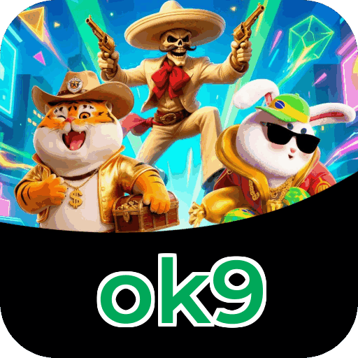 Sorteios e eventos no Facebook