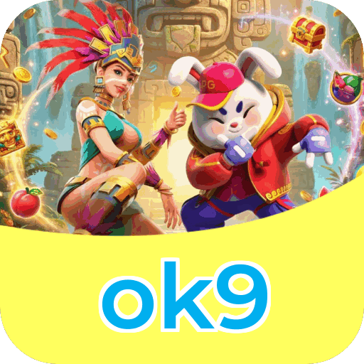Recursos Exclusivos