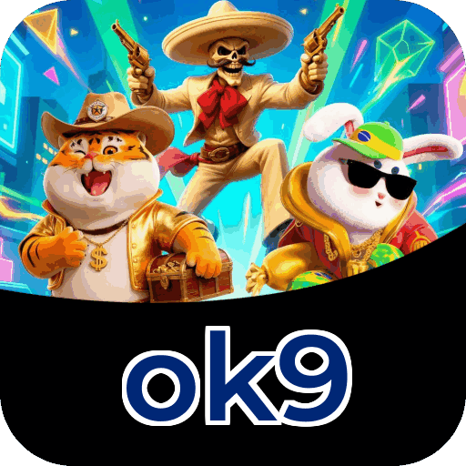 Fortune Dragon - Jogo temático asiático