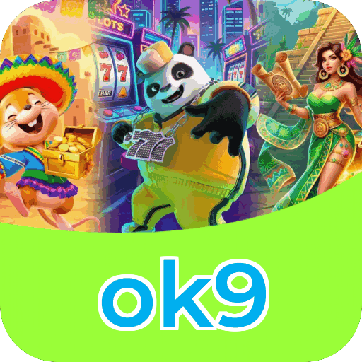 Permitir fontes desconhecidas no Android