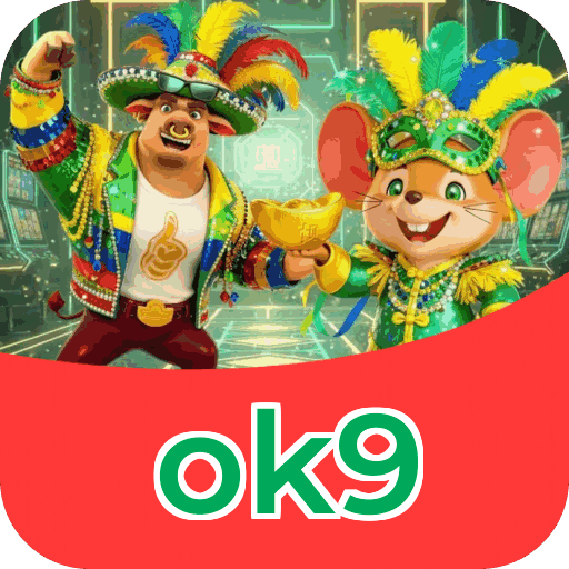 Download Mobile