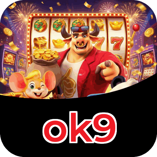 Jogos Fortune 20+