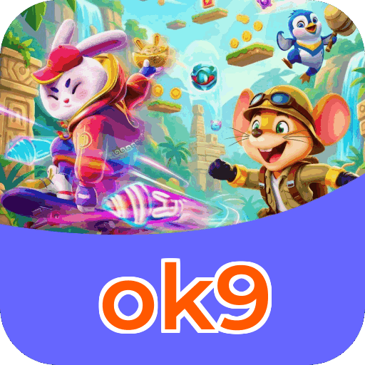 Download Android ok9