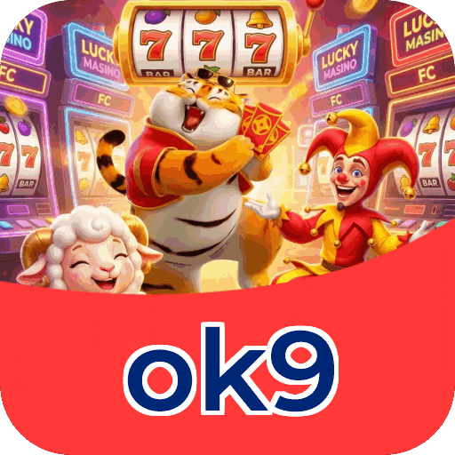Reload Bonus ok9