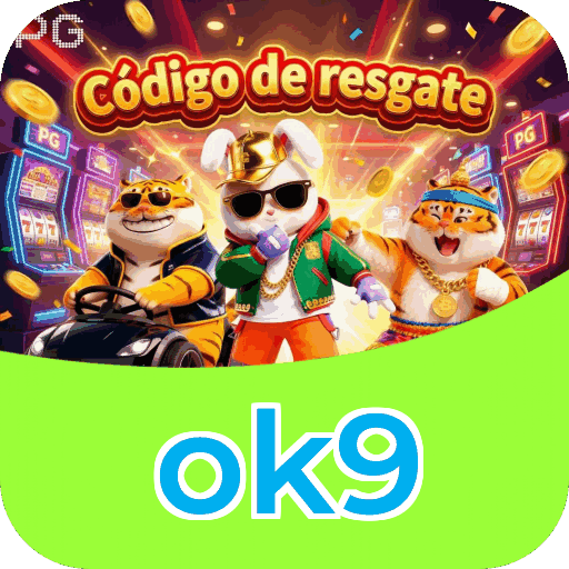 Segurança ok9
