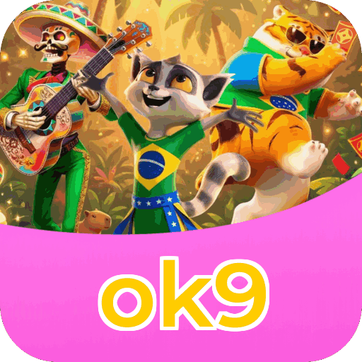 Fortune Tiger - Jogo mais popular do Brasil