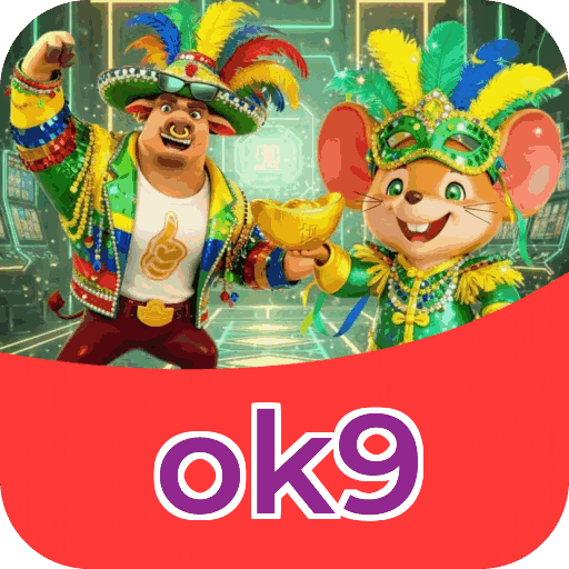 Cashback Semanal ok9